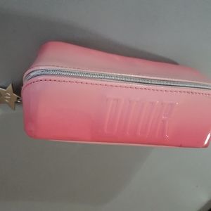 Dior Beauty Pouch